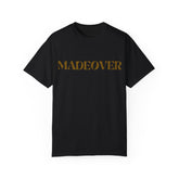 New Creation T-shirt